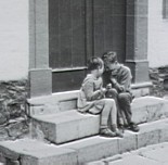 Hubert_und_Resi_in_Seffent.jpg
19,70 KB 
289 x 284 
13-9-01
