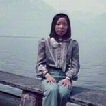 Kiyoko_Montreux.jpg
16,09 KB 
286 x 286 
13-9-01
